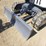 bttl-et12m-6-hydraulic-excavator-image-15