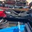 unused-raytree-rmbd50-50"-drum-mulcher-image-3
