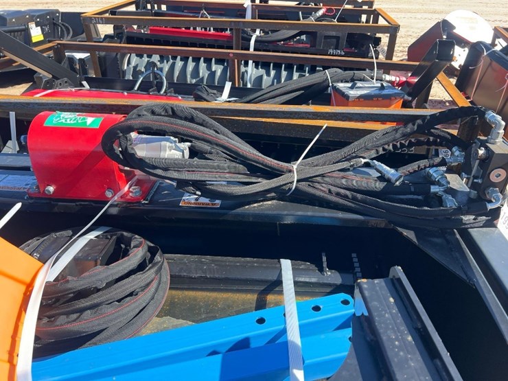 unused-raytree-rmbd50-50"-drum-mulcher-image-3