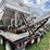 2022-kbh-tt2000-dry-fertilizer-tender-(njp342,-unit-108)-image-3