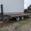 #2986-•-p-and-j-deck-trailer-image-3