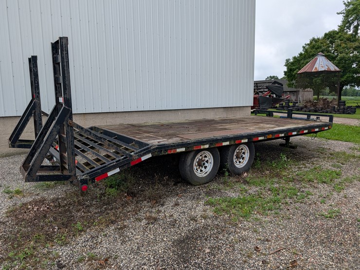 #2986-•-p-and-j-deck-trailer-image-3