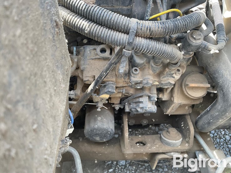 2005-john-deere-997-image-14