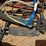 #3045-•-john-deere-hydraulic-rams-image-3