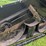 #3020-•-simplicity-mower-deck-image-4
