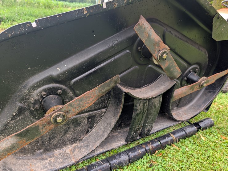 #3020-•-simplicity-mower-deck-image-4