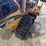 vermeer-trencher-(dr11218)-image-21