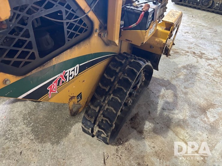 vermeer-trencher-(dr11218)-image-21