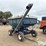 10’-gravity-wagon-image-7