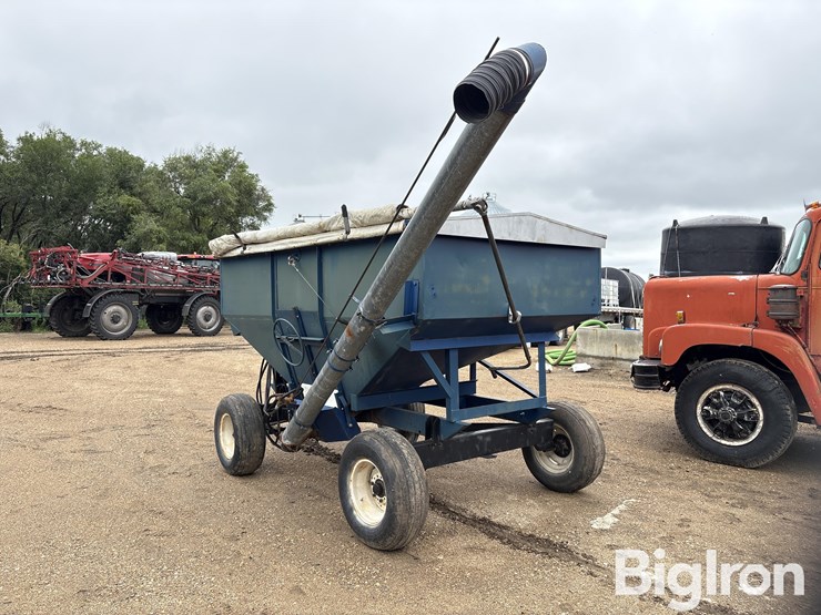 10’-gravity-wagon-image-7