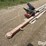 ksi-080620-planter-conveyor-image-14