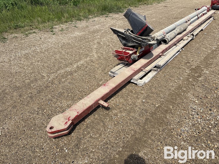 ksi-080620-planter-conveyor-image-14