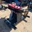 unused-raytree-rmpp680-hyd-post-pounder-image-2