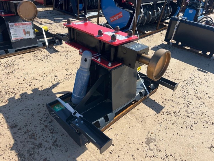 unused-raytree-rmpp680-hyd-post-pounder-image-2