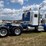 2013-peterbilt-367-image-5