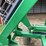 john-deere-200-image-11
