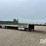 2015-doonan-step-deck-trailer-(jn2839)-image-5