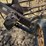 new-holland-55-image-8