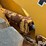 deere-544e-image-19
