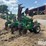 john-deere-2100-image-5