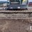2007-yanmar-b7-5a-image-26