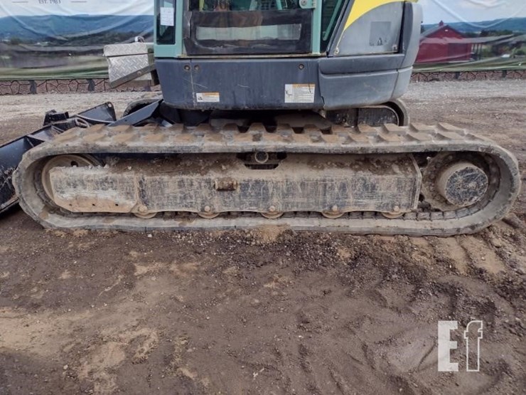 2007-yanmar-b7-5a-image-26