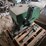 john-deere-luc-image-7