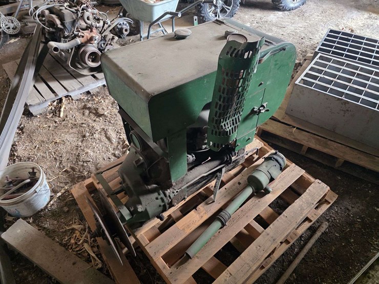 john-deere-luc-image-7