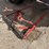 ford-9n-image-6