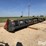 2010-drago-n12-image-7