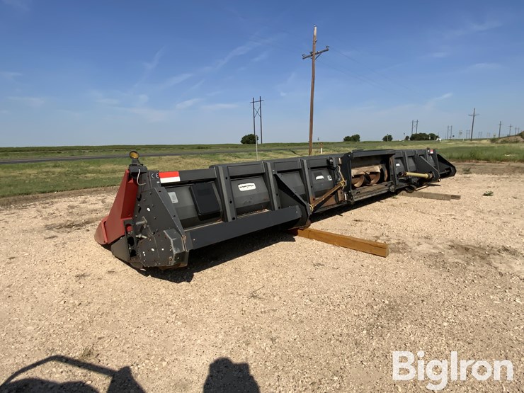 2010-drago-n12-image-7
