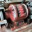 #101-•-contents-of-storage-container-image-5