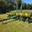 john-deere-7200-image-14