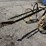 john-deere-single-shank-subsoiler,-on-steel,-clutch-lift-image-3