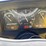 john-deere-gator-image-16