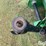 john-deere-694-image-9