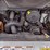 2022-case-sv280b-image-25