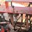 #110-•-mellott-rosserhead-debarker-image-22