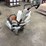 stihl-ts800-cutoff-saw-w/stihl-quick-cut-cart-support-equipment-image-4