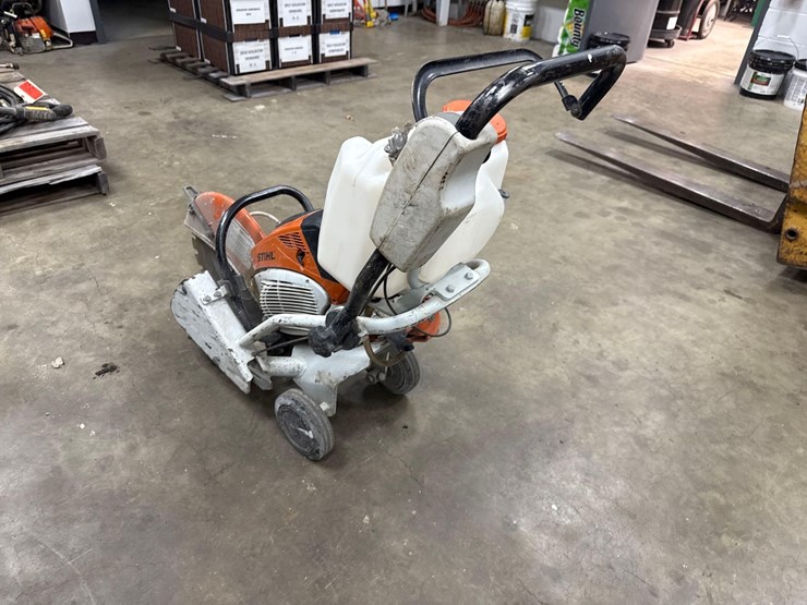 stihl-ts800-cutoff-saw-w/stihl-quick-cut-cart-support-equipment-image-4