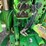 john-deere-7730-image-9