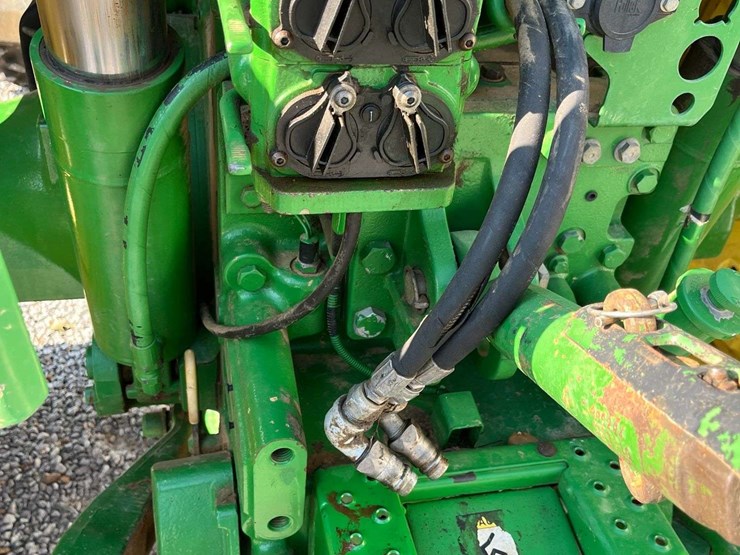 john-deere-7730-image-9