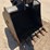 2016-takeuchi-tb290-image-10
