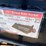 unused-raytree-rprb72-72"-power-rake-bucket-image-3