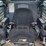 2022-bobcat-s740-image-13