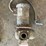 banjo-pump-with-leeson-2hp-electric-motor-image-1