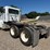 1997-peterbilt-385-image-4