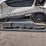 2018-bobcat-t595-image-21
