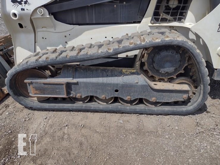 2018-bobcat-t595-image-21