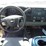 2008-chevrolet-1500-image-8